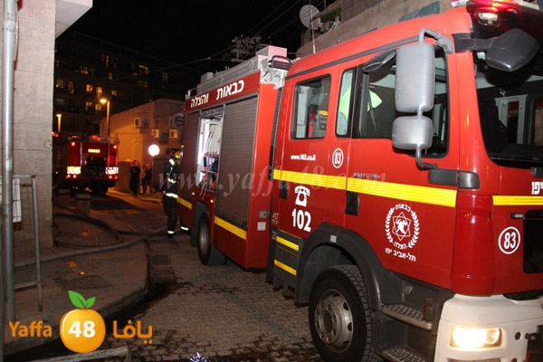 fireyaffa dokan (4).JPG